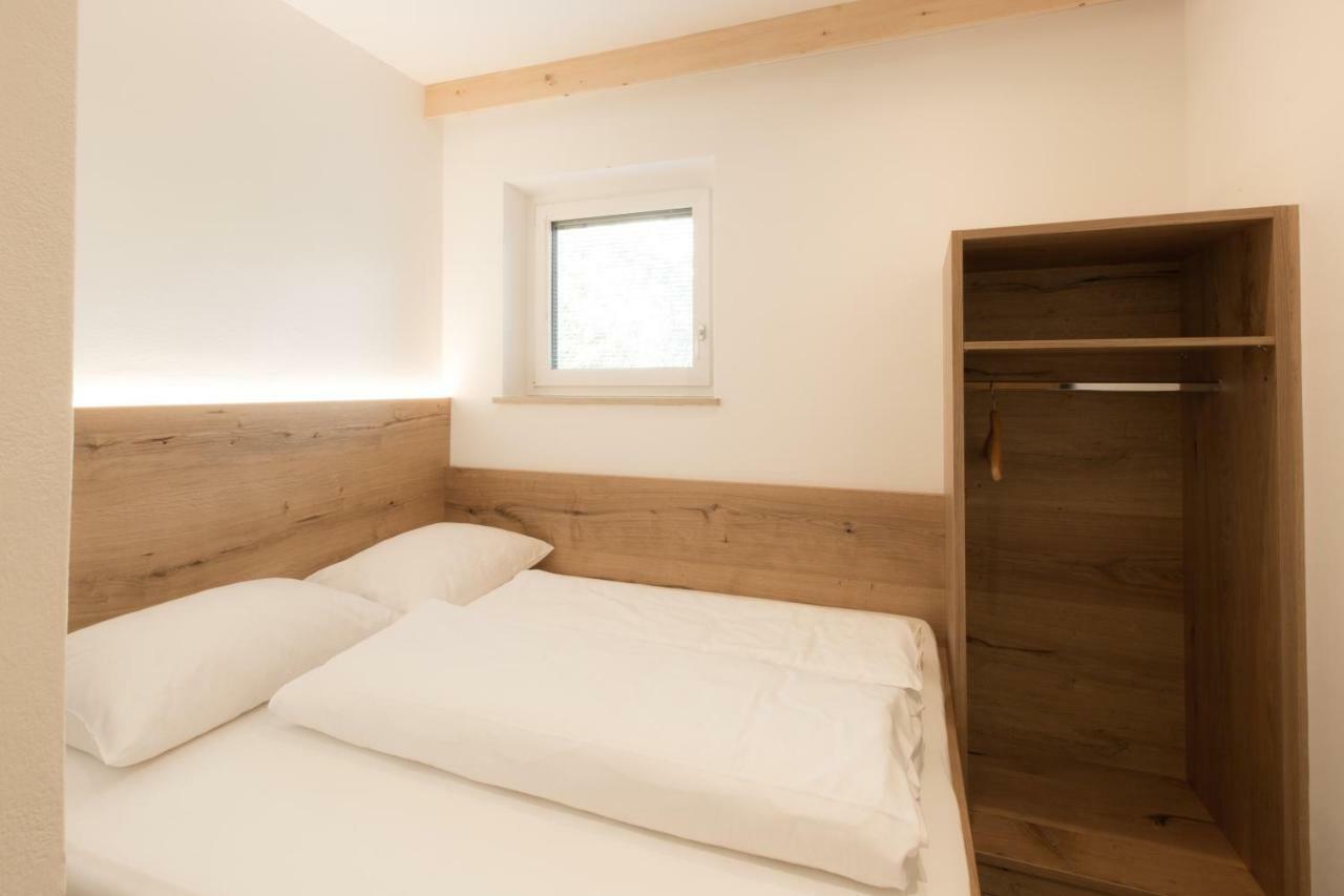 Hotel Appartement Inge Tirol Eksteriør bilde