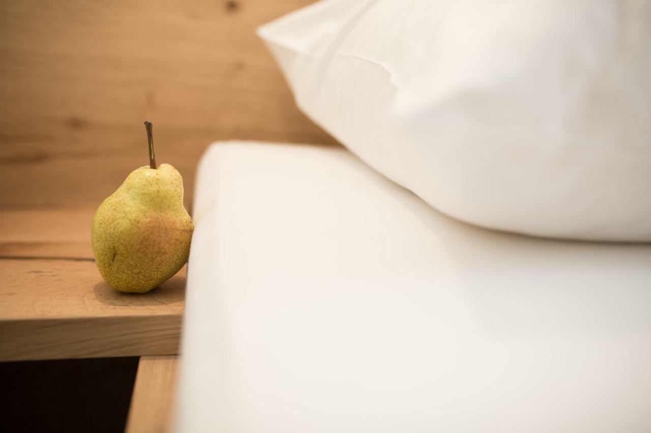 Hotel Appartement Inge Tirol Eksteriør bilde